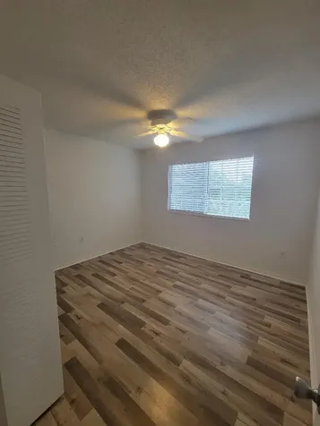 8955 Okeechobee Boulevard West Palm Beach FL 33411