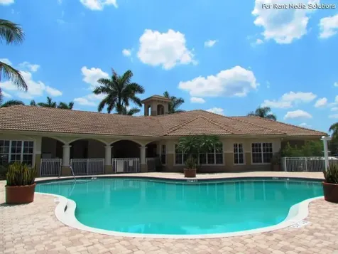 8955 Okeechobee Boulevard West Palm Beach FL 33411
