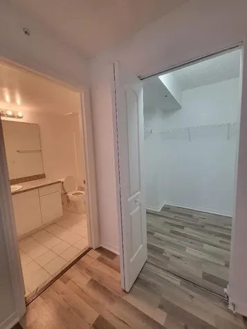 8955 Okeechobee Boulevard West Palm Beach FL 33411