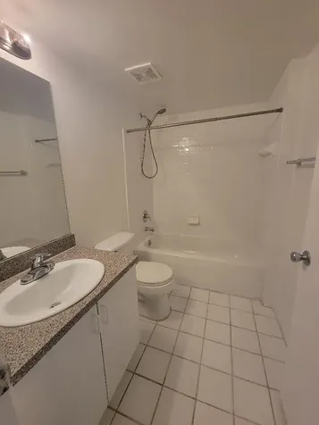 8955 Okeechobee Boulevard West Palm Beach FL 33411