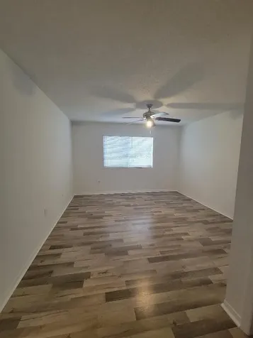 8955 Okeechobee Boulevard West Palm Beach FL 33411