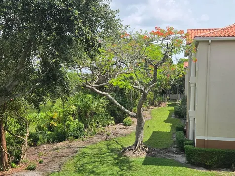 8955 Okeechobee Boulevard West Palm Beach FL 33411