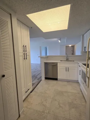 8955 Okeechobee Boulevard West Palm Beach FL 33411