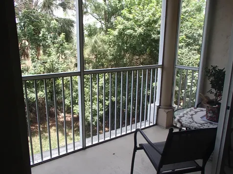 8955 Okeechobee Boulevard West Palm Beach FL 33411