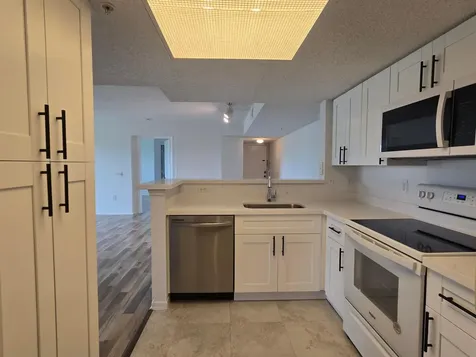 8955 Okeechobee Boulevard West Palm Beach FL 33411