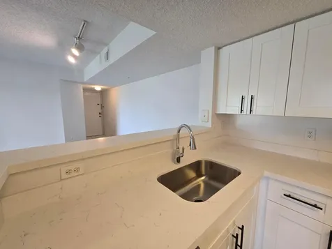 8955 Okeechobee Boulevard West Palm Beach FL 33411