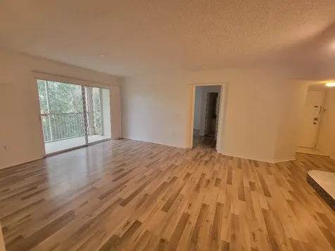 8955 Okeechobee Boulevard West Palm Beach FL 33411
