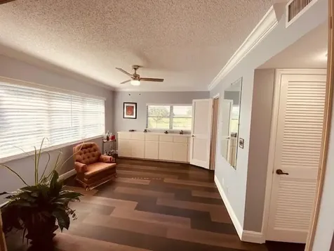 8990 S Hollybrook Boulevard Pembroke Pines FL 33025