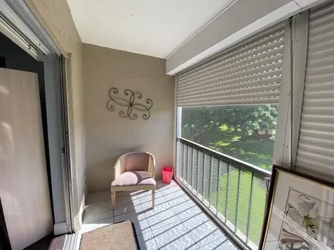 8990 S Hollybrook Boulevard Pembroke Pines FL 33025