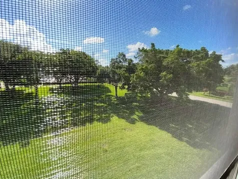 8990 S Hollybrook Boulevard Pembroke Pines FL 33025