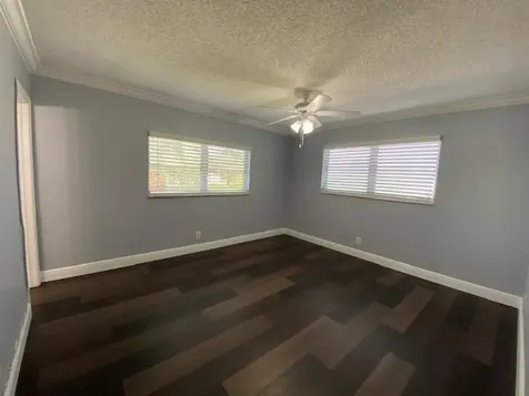 8990 S Hollybrook Boulevard Pembroke Pines FL 33025