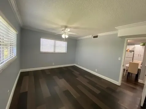 8990 S Hollybrook Boulevard Pembroke Pines FL 33025