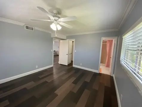 8990 S Hollybrook Boulevard Pembroke Pines FL 33025