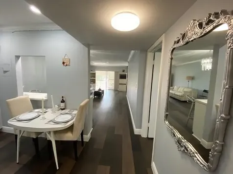 8990 S Hollybrook Boulevard Pembroke Pines FL 33025