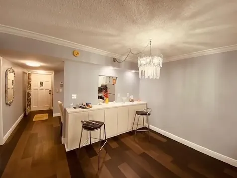 8990 S Hollybrook Boulevard Pembroke Pines FL 33025