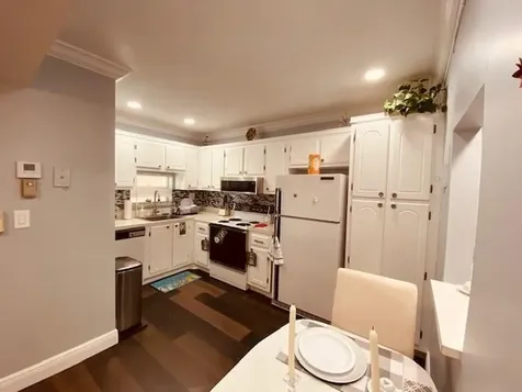 8990 S Hollybrook Boulevard Pembroke Pines FL 33025