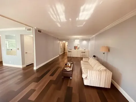 8990 S Hollybrook Boulevard Pembroke Pines FL 33025