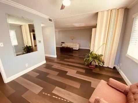 8990 S Hollybrook Boulevard Pembroke Pines FL 33025