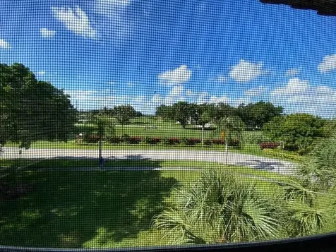 8990 S Hollybrook Boulevard Pembroke Pines FL 33025