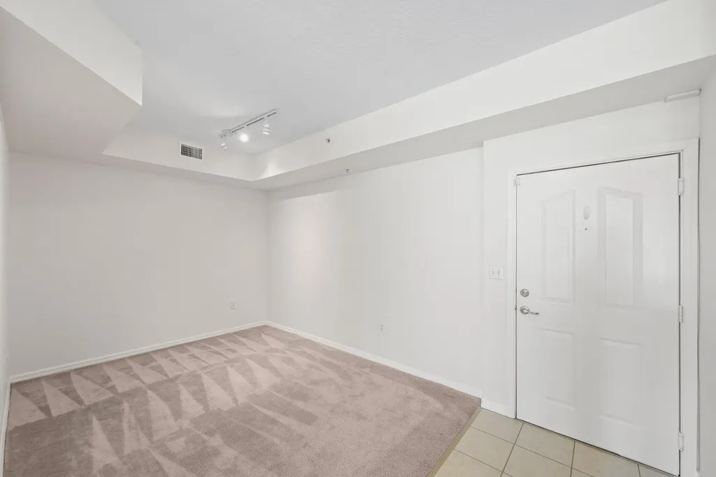 255 NE 3rd Avenue Delray Beach FL 33444