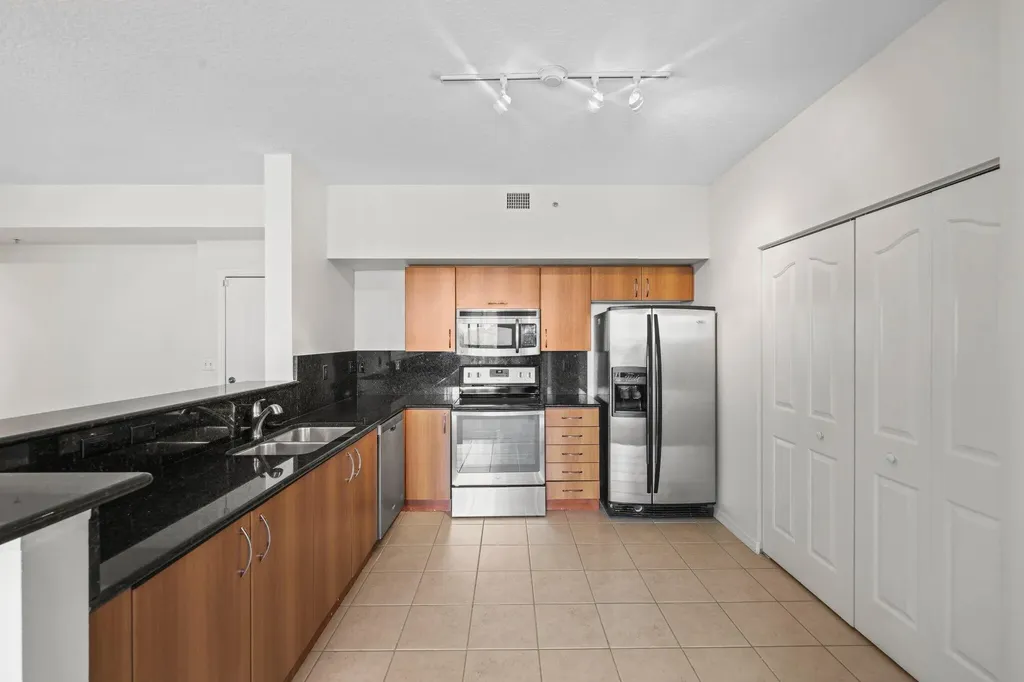 255 NE 3rd Avenue Delray Beach FL 33444