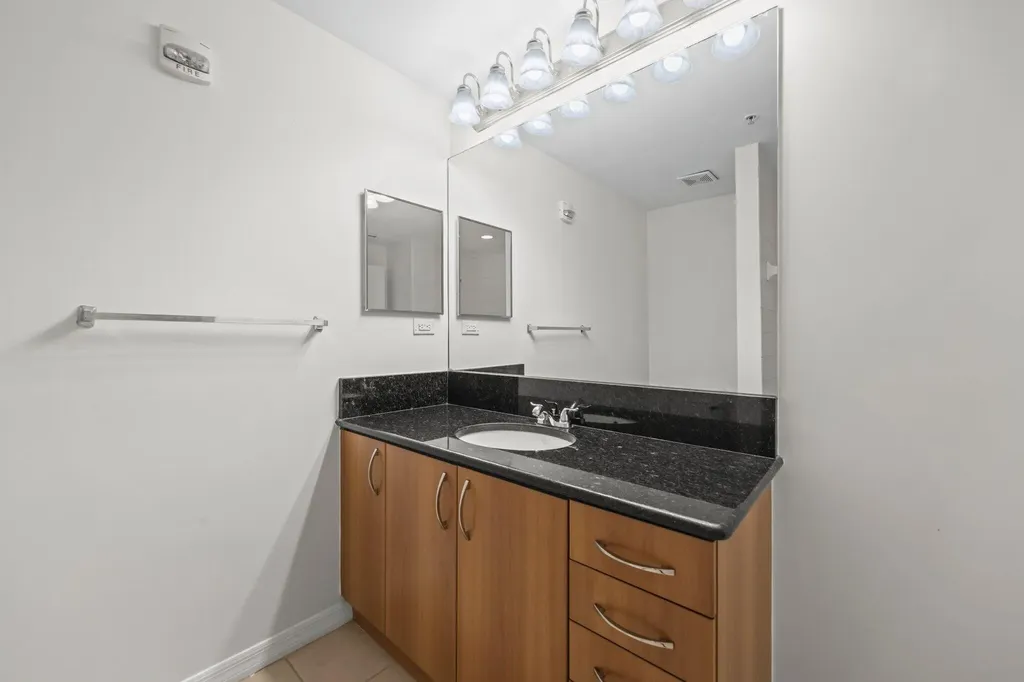 255 NE 3rd Avenue Delray Beach FL 33444