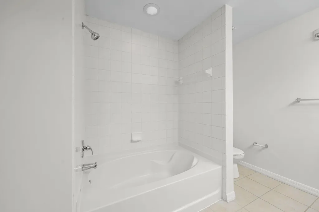 255 NE 3rd Avenue Delray Beach FL 33444