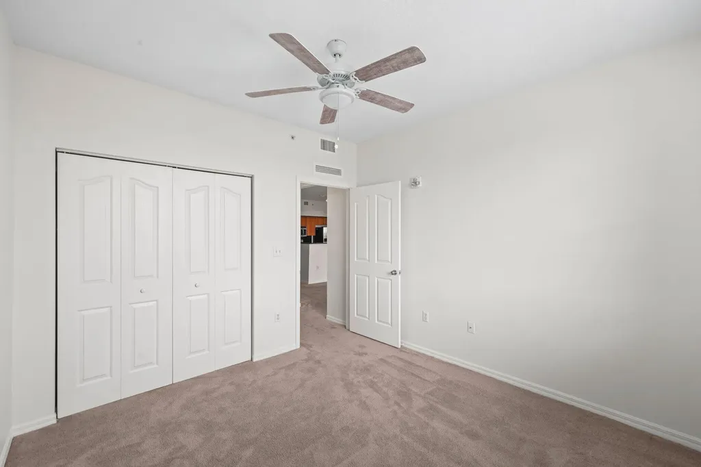 255 NE 3rd Avenue Delray Beach FL 33444