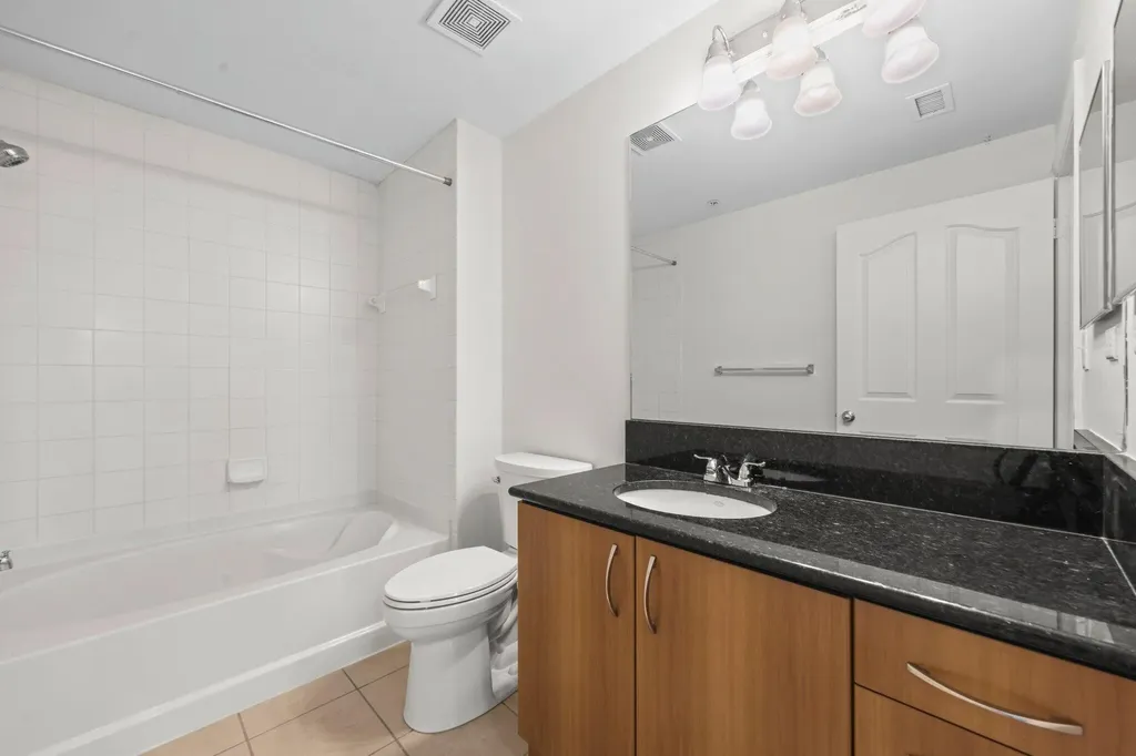 255 NE 3rd Avenue Delray Beach FL 33444