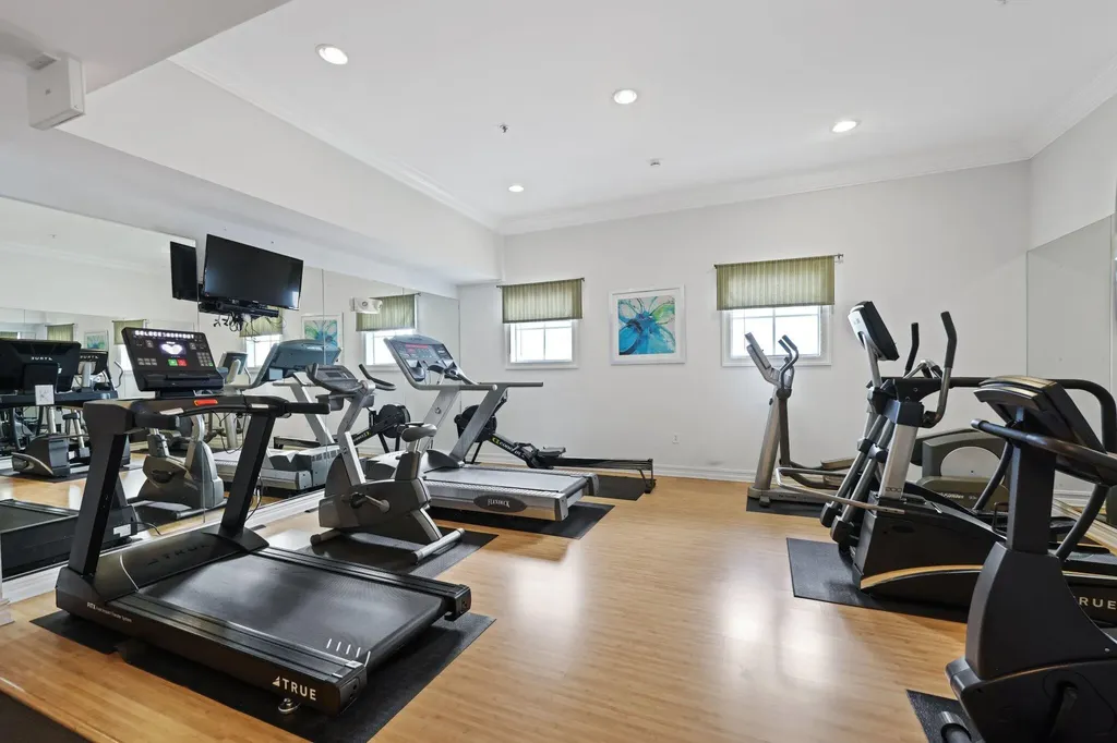 255 NE 3rd Avenue Delray Beach FL 33444