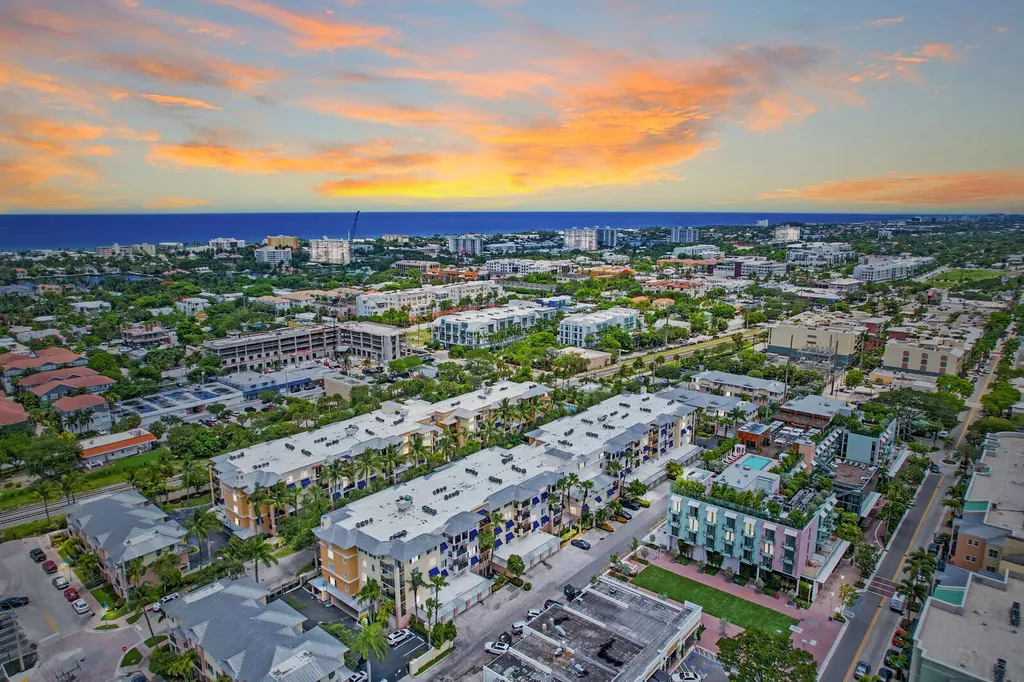 255 NE 3rd Avenue Delray Beach FL 33444