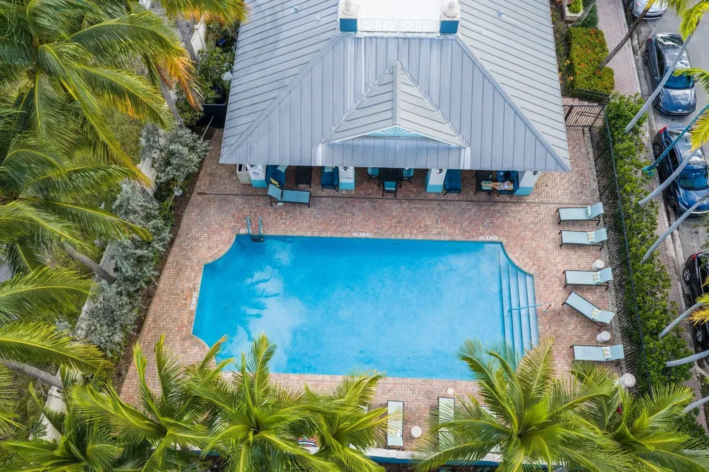 255 NE 3rd Avenue Delray Beach FL 33444