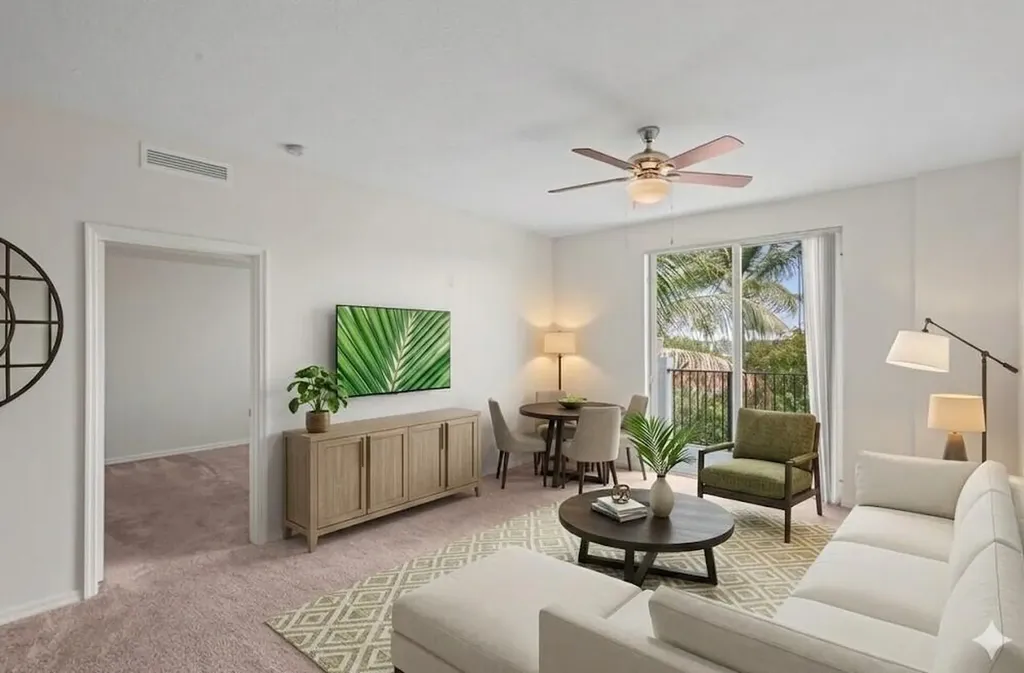 255 NE 3rd Avenue Delray Beach FL 33444