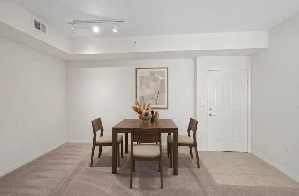 255 NE 3rd Avenue Delray Beach FL 33444