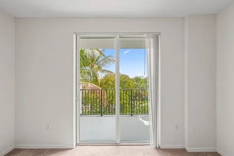 255 NE 3rd Avenue Delray Beach FL 33444