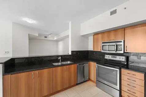 255 NE 3rd Avenue Delray Beach FL 33444