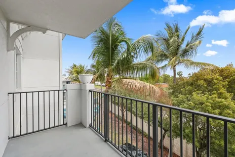 255 NE 3rd Avenue Delray Beach FL 33444