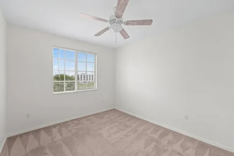 255 NE 3rd Avenue Delray Beach FL 33444
