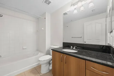 255 NE 3rd Avenue Delray Beach FL 33444