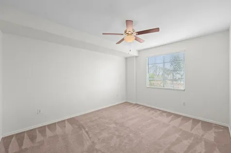 255 NE 3rd Avenue Delray Beach FL 33444