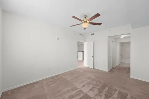 255 NE 3rd Avenue Delray Beach FL 33444