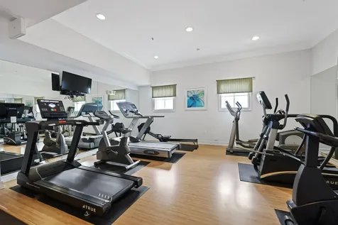255 NE 3rd Avenue Delray Beach FL 33444