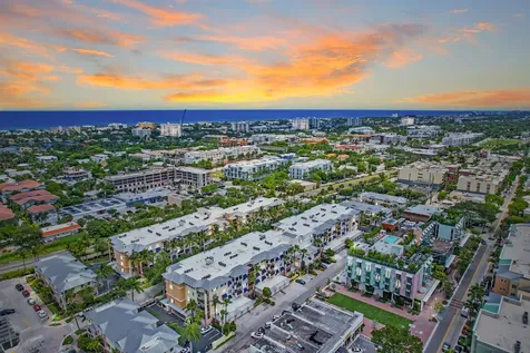 255 NE 3rd Avenue Delray Beach FL 33444
