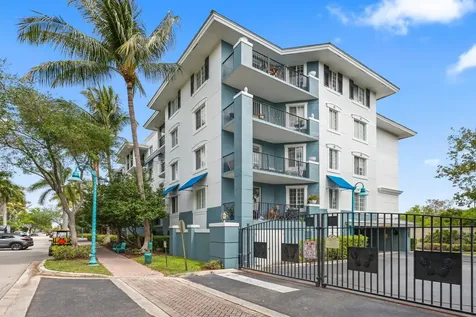 255 NE 3rd Avenue Delray Beach FL 33444