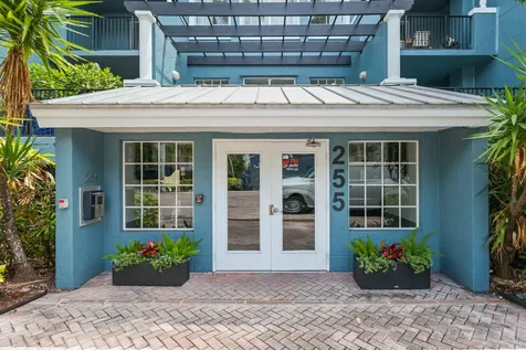 255 NE 3rd Avenue Delray Beach FL 33444