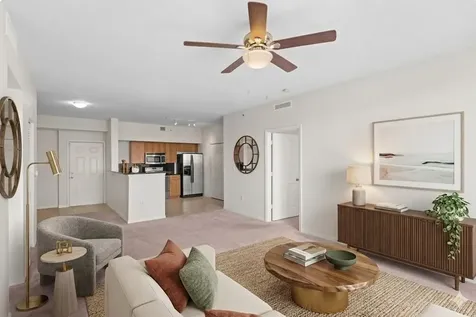 255 NE 3rd Avenue Delray Beach FL 33444