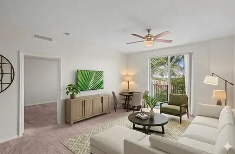 255 NE 3rd Avenue Delray Beach FL 33444