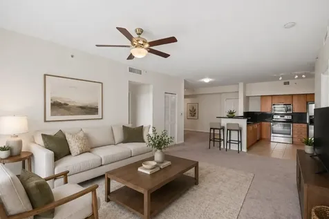 255 NE 3rd Avenue Delray Beach FL 33444