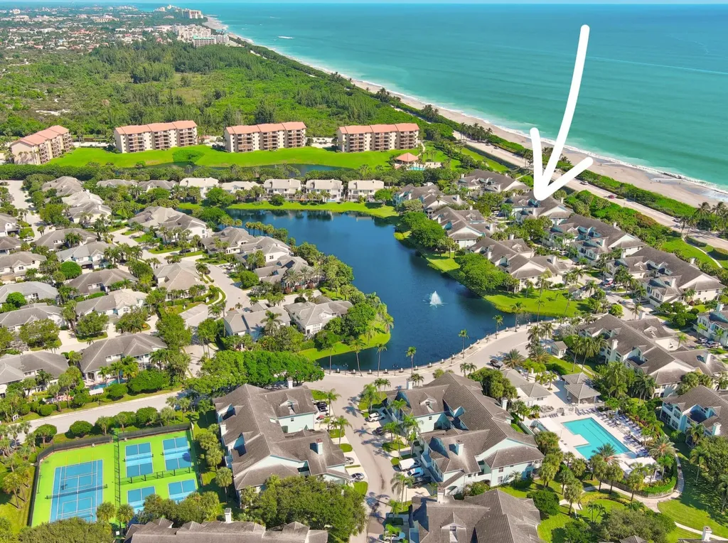 606 Mainsail Circle Jupiter FL 33477