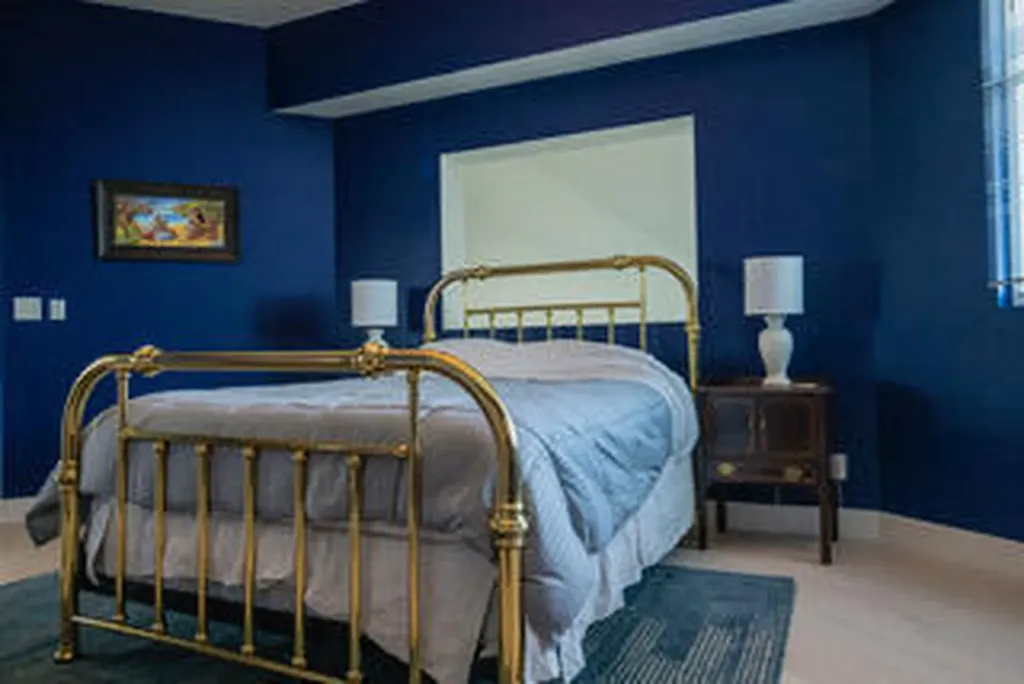 606 Mainsail Circle Jupiter FL 33477